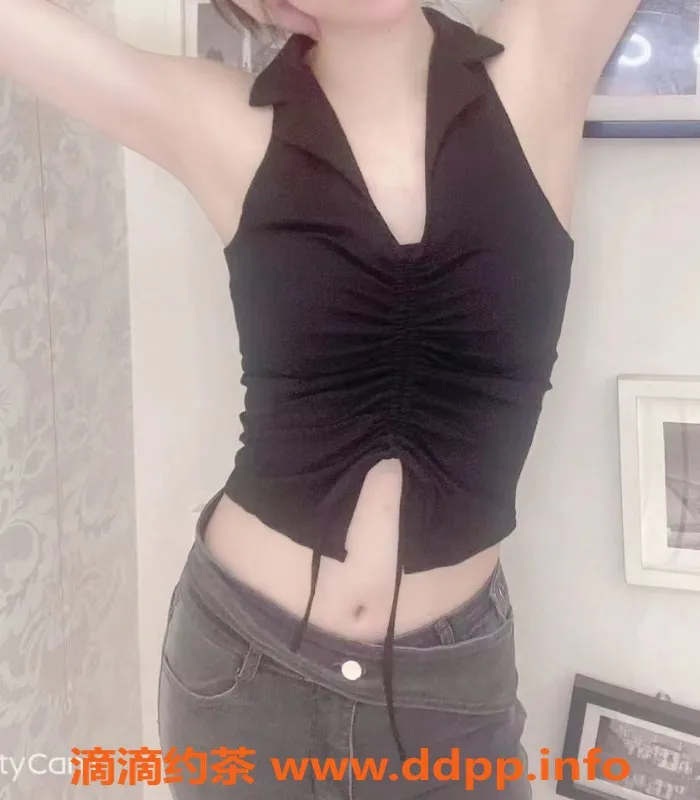 西安楼凤-高新区雪碧，模特身材，500元起！