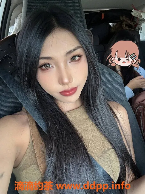 深圳楼凤-福田区Akiko，170CM 50公斤，26岁，服务多样