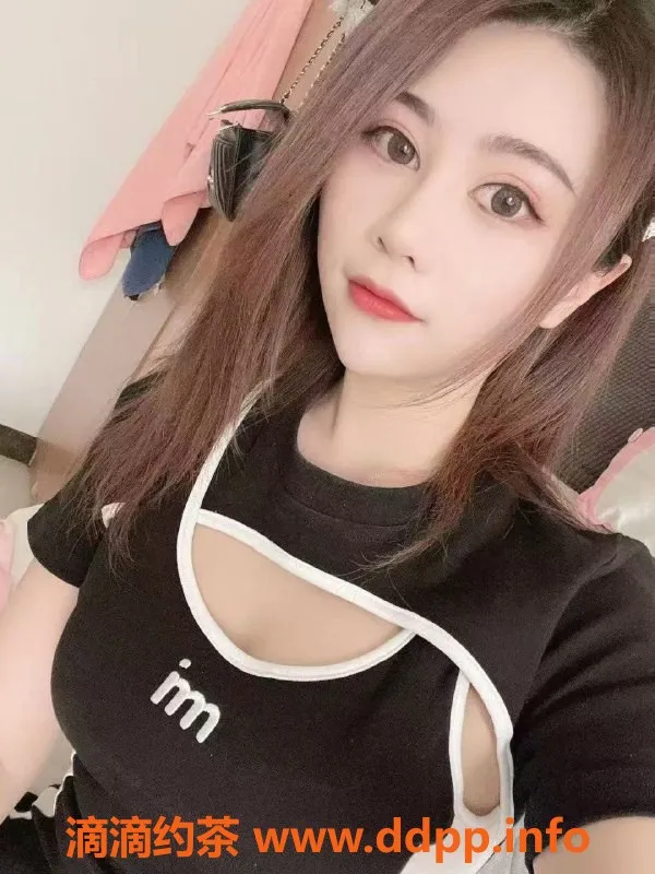 深圳楼凤-龙岗小雅，22岁，167cm，快餐300，全套400