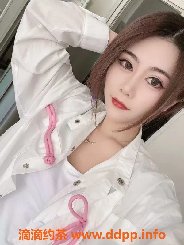 深圳楼凤-龙岗小雅，22岁，167cm，快餐300，全套400