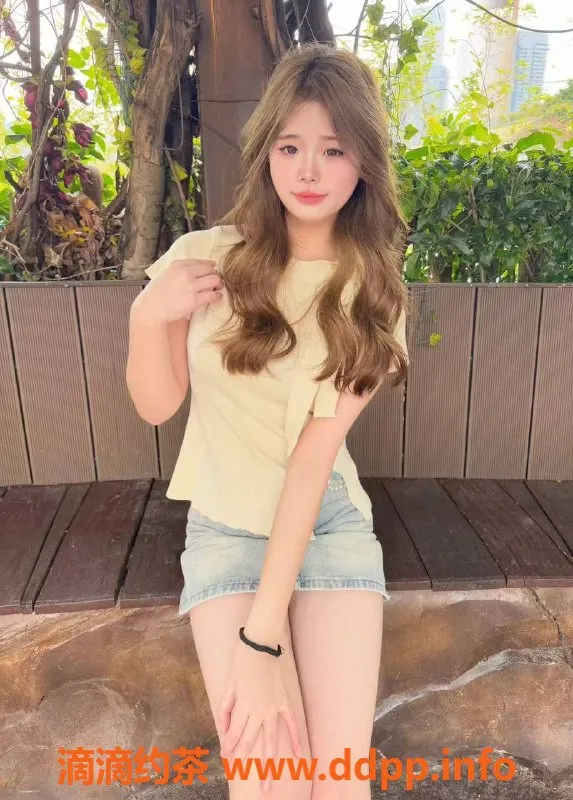 东莞楼凤-东莞高端小姐，年龄轻，价格实惠，服务到位