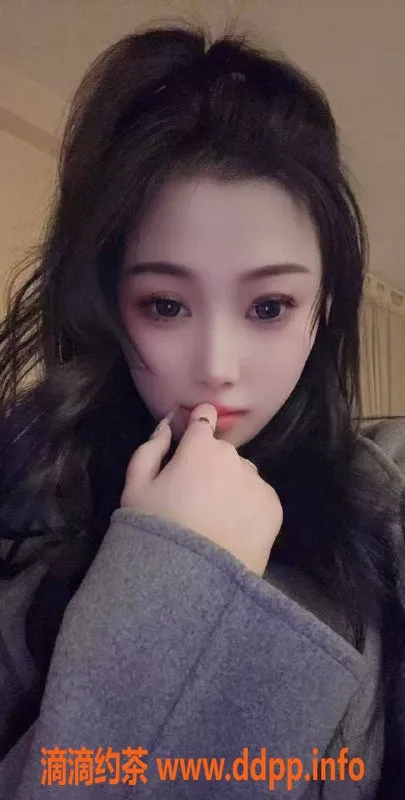 西安楼凤资源信息,高新思琪，6P服务，视频验证，定金勿扰