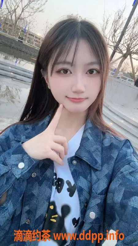 杭州楼凤-上城区月月，900元的极品体验