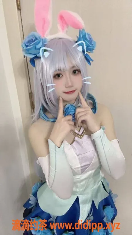 杭州楼凤-上城区月月，900元的极品体验