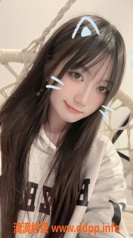 杭州楼凤资源信息,上城区月月，900元的极品体验