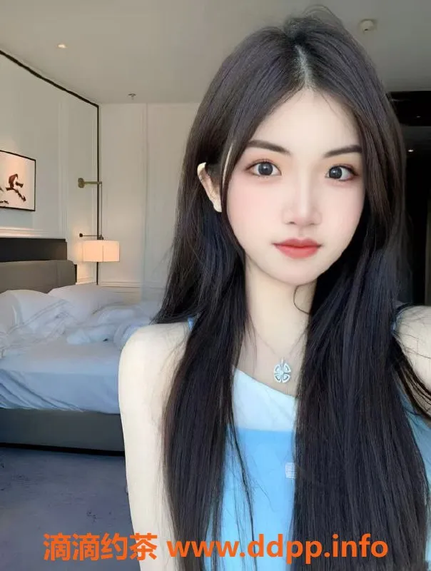 上海spa会所资源信息,浦东魔指公馆 便捷舒缓服务只需768元起