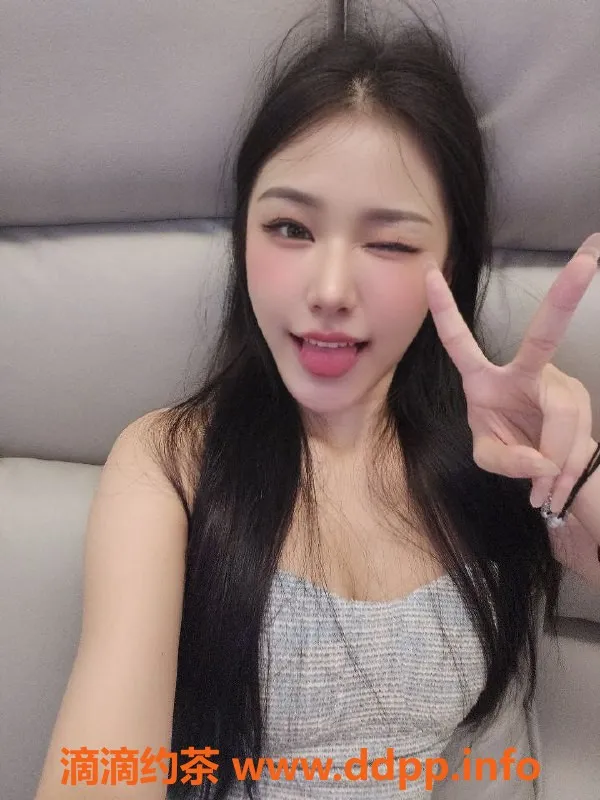 上海spa会所-浦东魔指公馆 便捷舒缓服务只需768元起