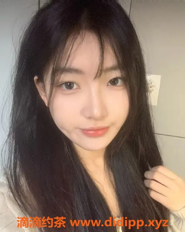 西安楼凤资源信息,西安甜心清纯嫩妹 课费600/p