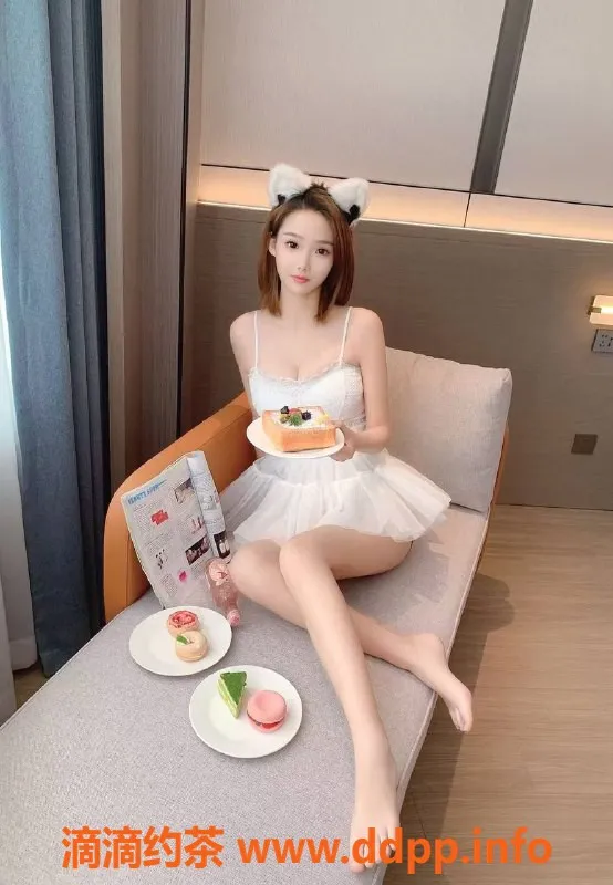 东莞楼凤-大朗薇薇，P/600，PP/1200，热情服务等你来体验！