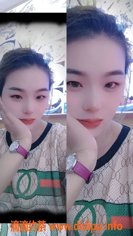 武汉楼凤-汉口区豆豆，500p出击，服务真实分享