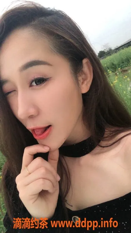 广州楼凤资源信息,番禺菜菜，视频验证，700元起服务