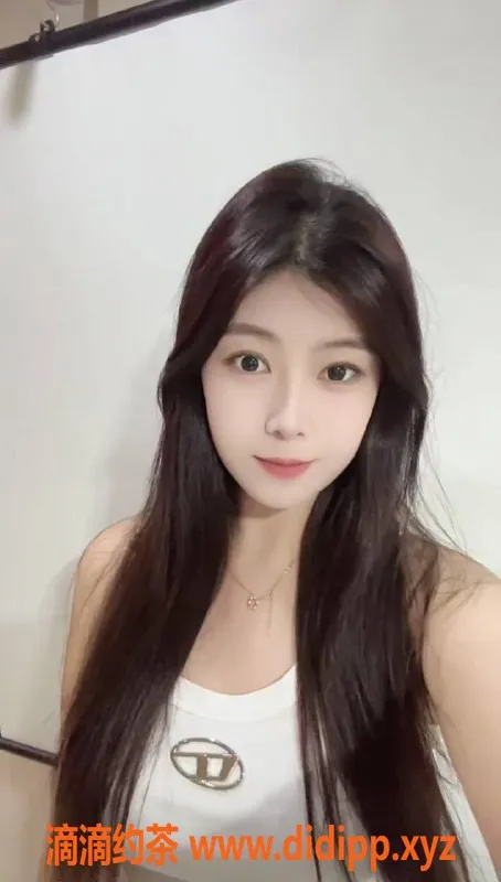 宁波楼凤-秋秋🍂宁波短期开，168高50重C+胸围