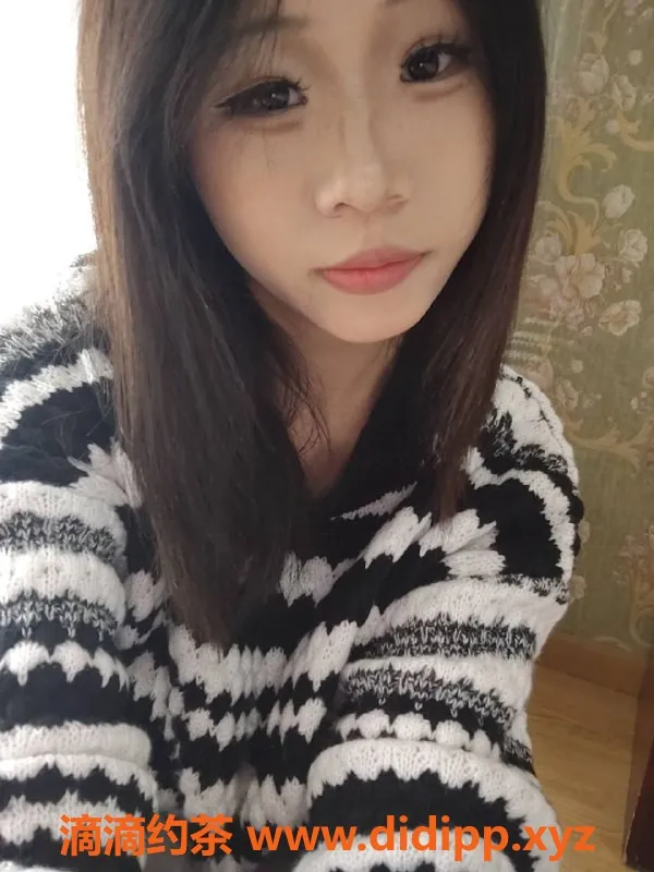 成都楼凤-成华区#小甜菜，6p服务，嫩妹代聊