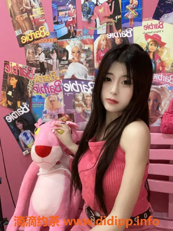 长沙楼凤-长沙雨花区小美，500p服务等你体验