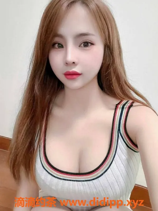 广州楼凤资源信息,荔湾乐童，600元69p洗吹做，视频验证