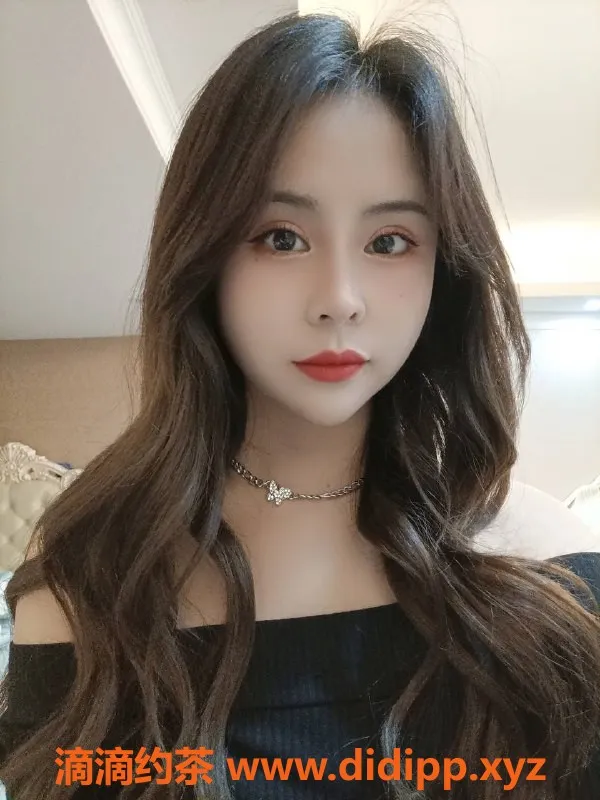 广州楼凤-荔湾乐童，600元69p洗吹做，视频验证