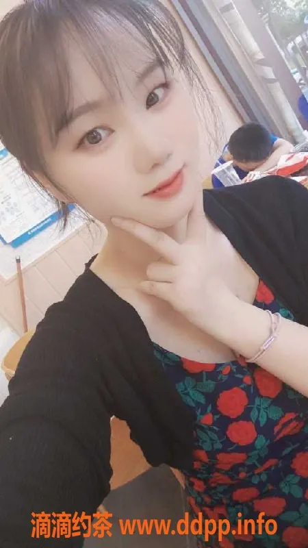 广州楼凤资源信息,广州南浦妍丽妮可，25岁165cm，36C服务体验