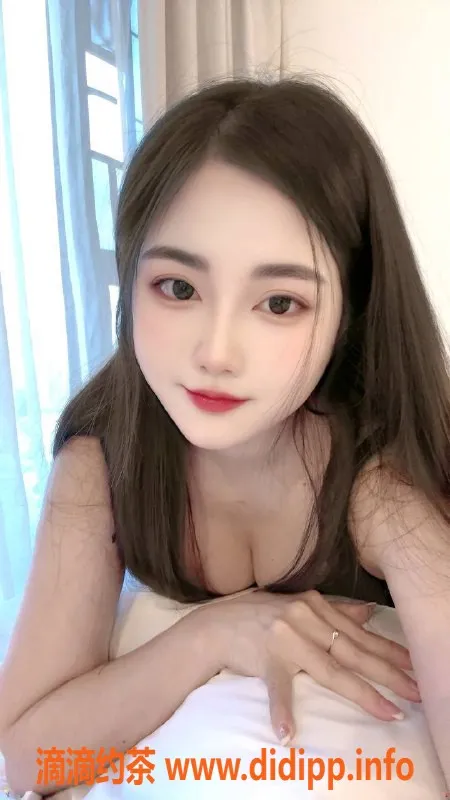 南宁楼凤-青秀区小狮奶，服务热情，令人心动