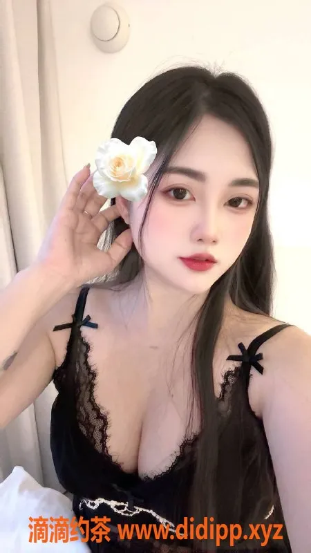 南宁楼凤-青秀区小狮奶，服务热情，令人心动