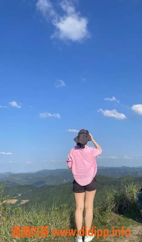 广州楼凤-广州南浦妍丽妮可，25岁165cm，36C服务体验