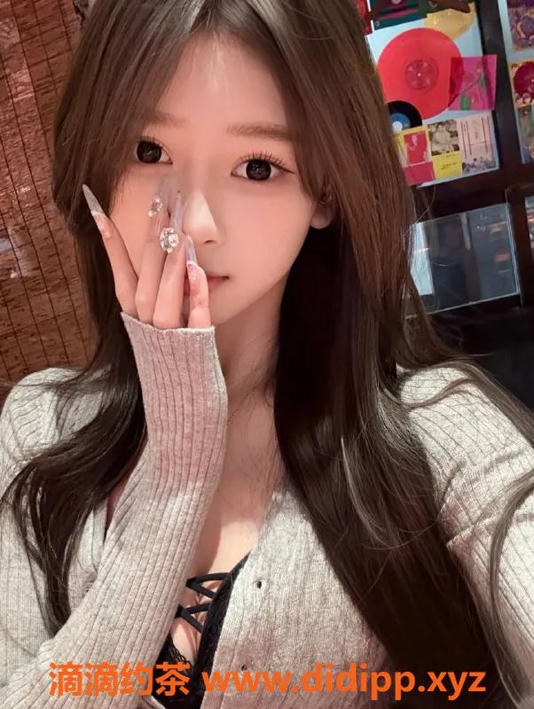 深圳楼凤-南山可可颂专业服务，真实体验等你来！