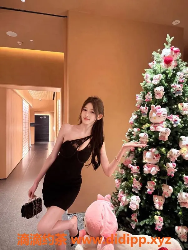 深圳楼凤资源信息,南山可可颂专业服务，真实体验等你来！