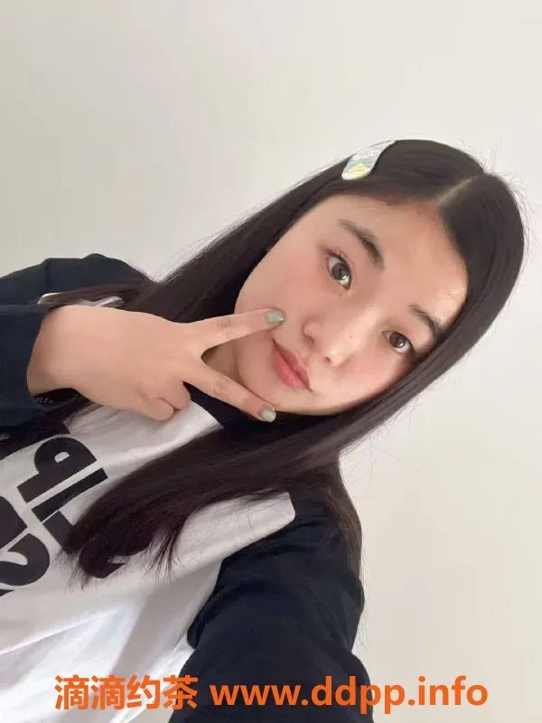 广州楼凤-黄埔嫩妹禾绮，600元视频验证！