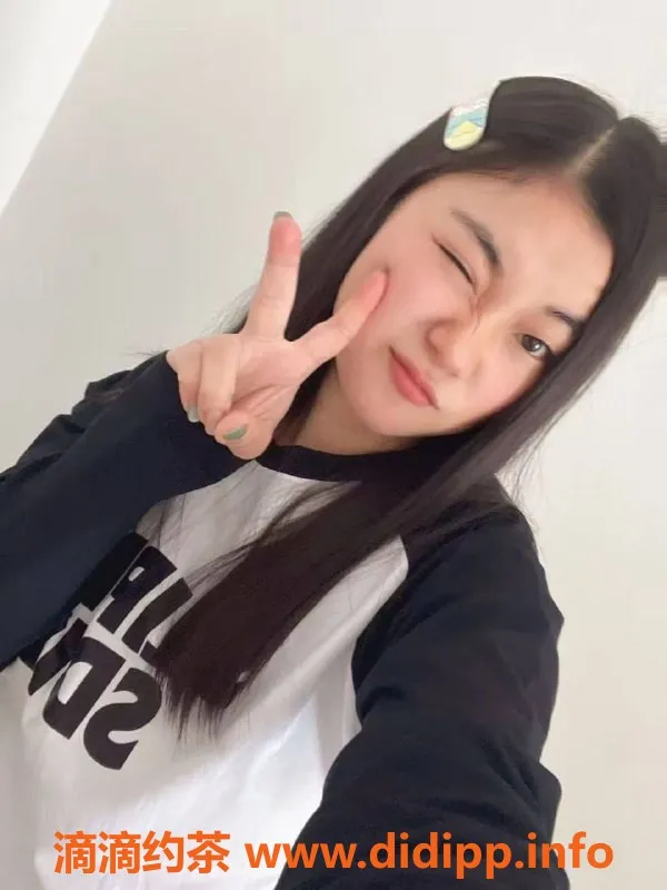 广州楼凤资源信息,黄埔嫩妹禾绮，600元视频验证！