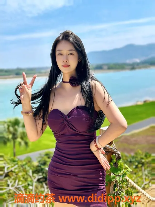 广州楼凤-天河依可，御姐大胸11P超值体验！