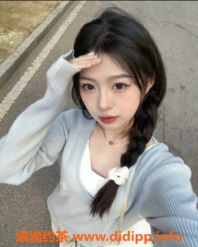 广州楼凤-天河嫩妹纹纹来袭！视频验证600元/1次