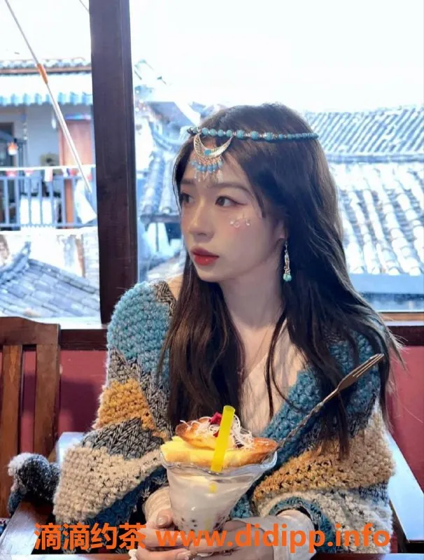 广州楼凤资源信息,天河嫩妹纹纹来袭！视频验证600元/1次