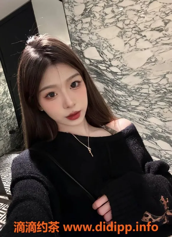 广州楼凤-天河嫩妹纹纹来袭！视频验证600元/1次