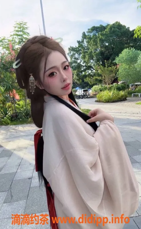 广州楼凤-天河嫩妹纹纹来袭！视频验证600元/1次