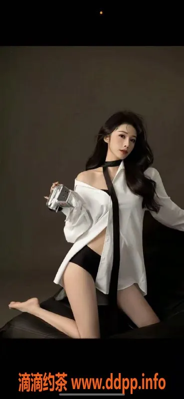 西安spa会所资源信息,西安未央区初二养生旗舰店，零零后技师660元体验