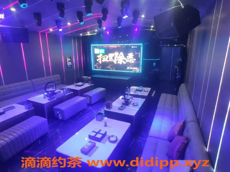 南宁楼凤资源信息,西乡塘区丽晶汇KTV陪酒小姐，700元起，年轻活力