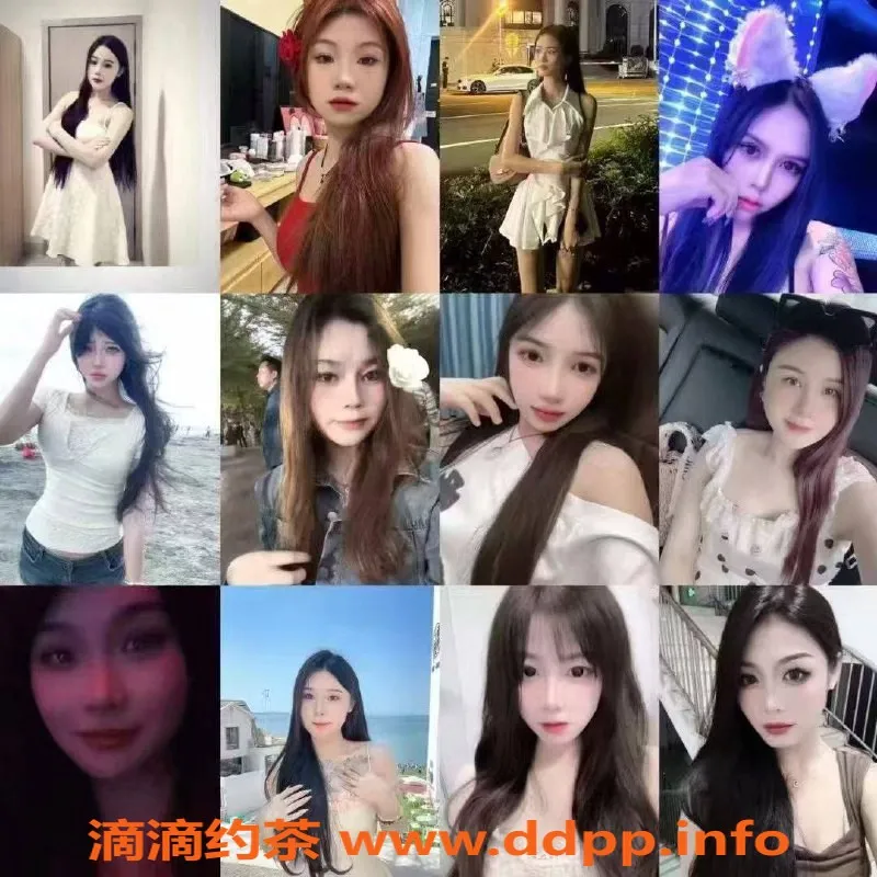 南宁楼凤-西乡塘区丽晶汇KTV陪酒小姐，700元起，年轻活力