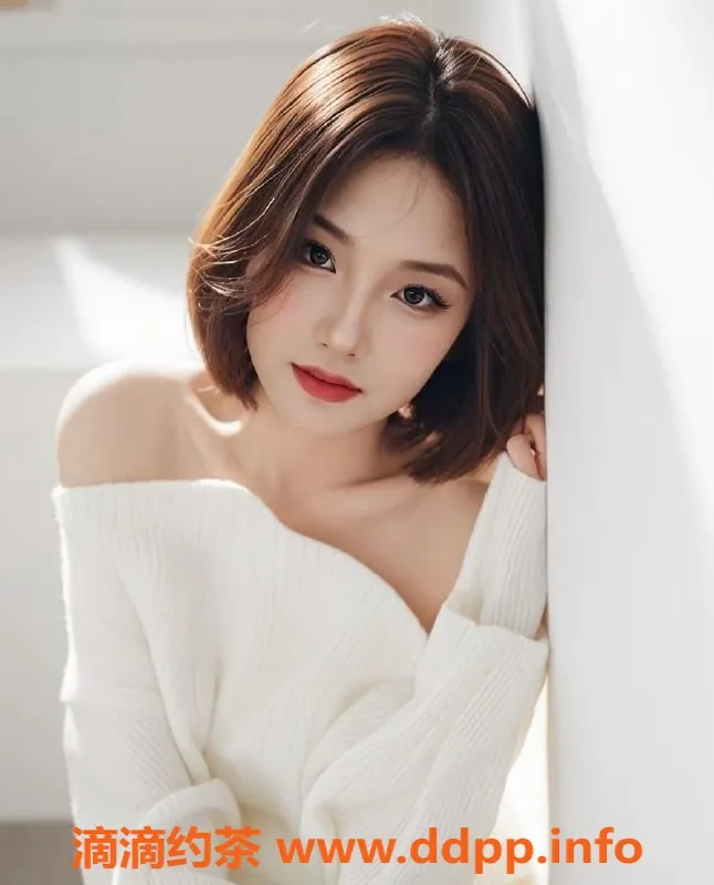 成都楼凤-武侯区嫩妹沐甜，163cm B杯，车费7p