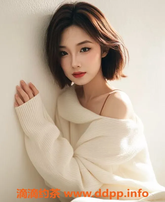 成都楼凤资源信息,武侯区嫩妹沐甜，163cm B杯，车费7p