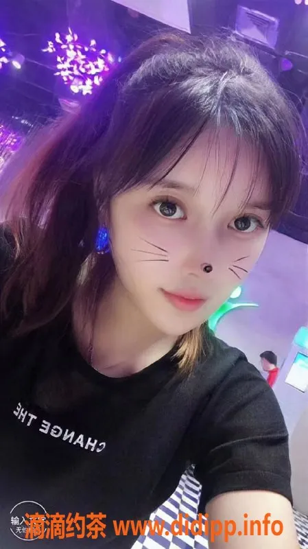 深圳楼凤资源信息,山东淡紫，温柔体贴，服务一流