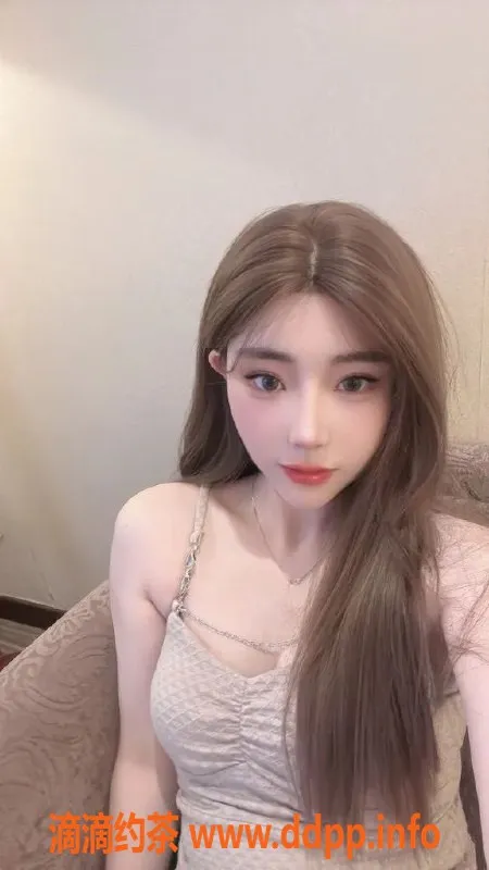上海楼凤-徐汇夏雨，身高164体重43，1200起