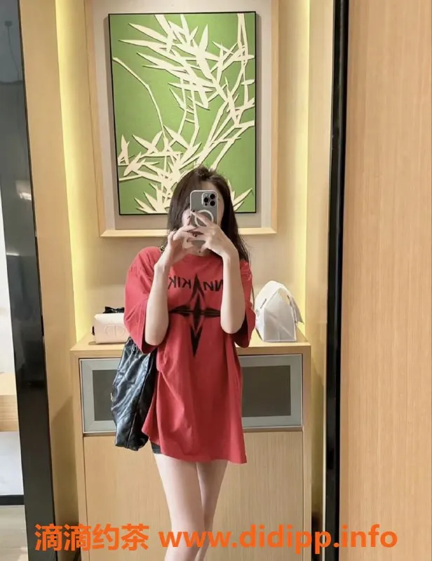 北京楼凤资源信息,朝阳晴子：日本模特，1400起步，瑜伽高手