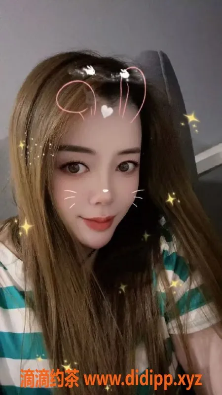 北京楼凤-朝阳米娅，福建小土豆，600起步