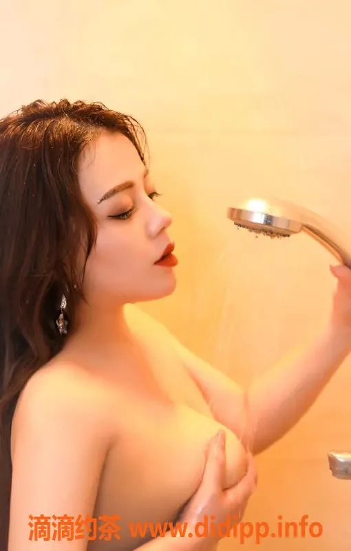 北京楼凤-朝阳米娅，福建小土豆，600起步