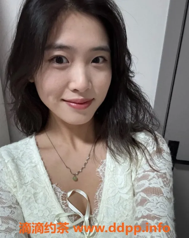 北京楼凤-朝阳珍珠学姐 600元起 情人女友体验