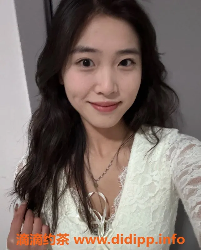 北京楼凤资源信息,朝阳珍珠学姐 600元起 情人女友体验