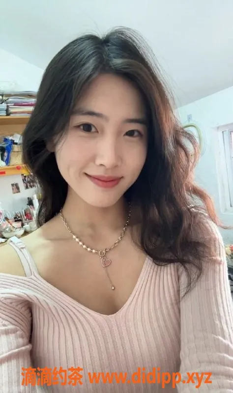 北京楼凤-朝阳珍珠学姐 600元起 情人女友体验