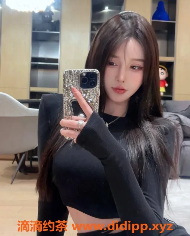 厦门楼凤-思明火车站旁林品如，高颜值七米服务