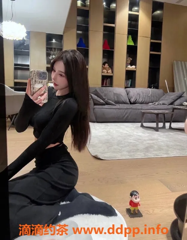 厦门楼凤-思明火车站旁林品如，高颜值七米服务