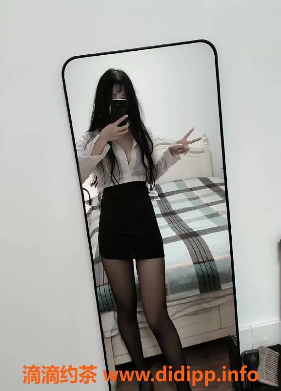 武汉楼凤资源信息,洪山区沫子私密服务，600元45分钟超值体验