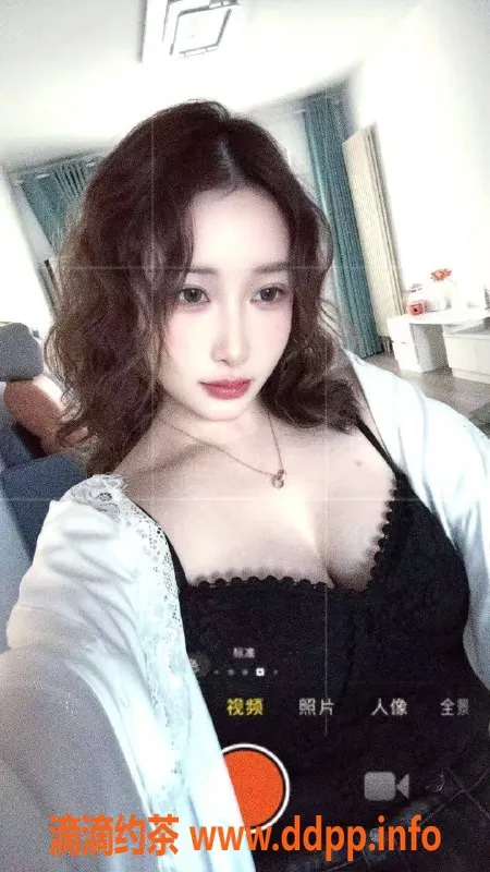 北京楼凤资源信息,奈奈 - 女友系服务，酒会做饭更添魅力